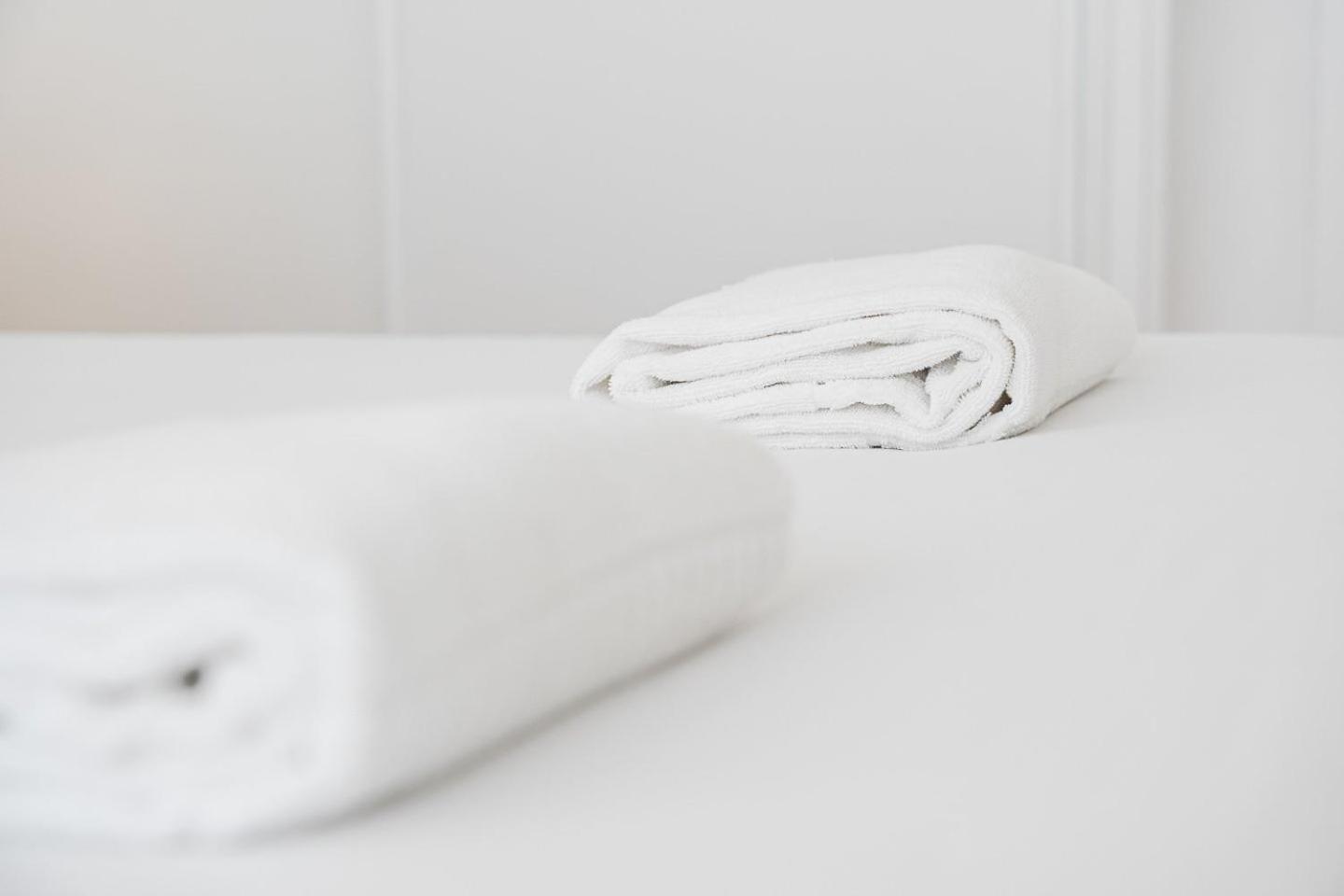 Guestready - Casa Da Musica Cosmopolitan Comfort Apartamento *