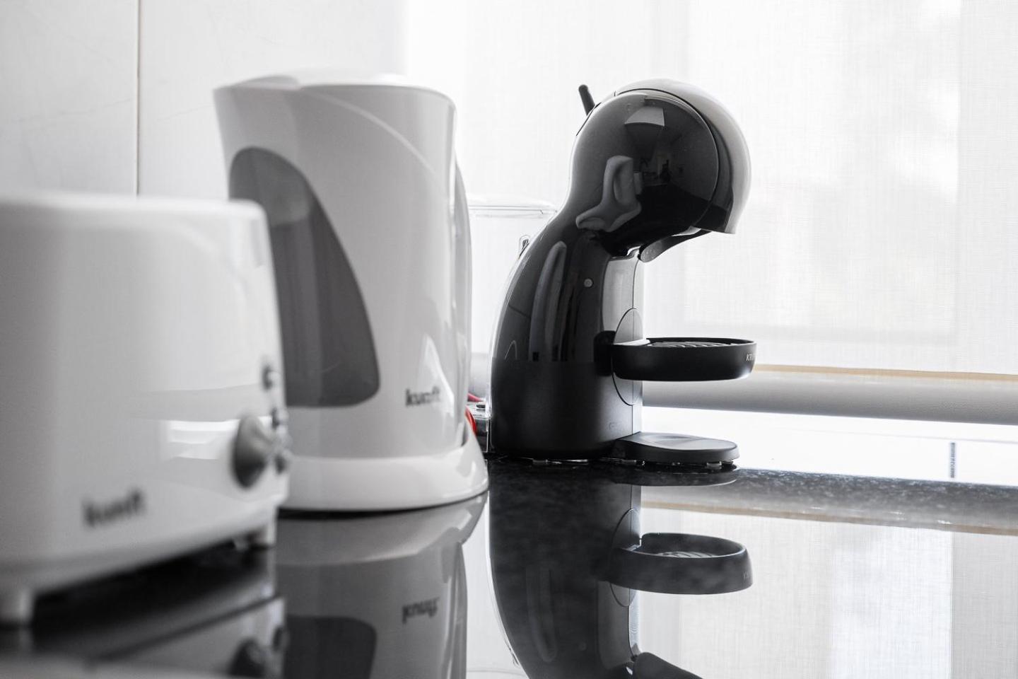 Guestready - Casa Da Musica Cosmopolitan Comfort Apartamento